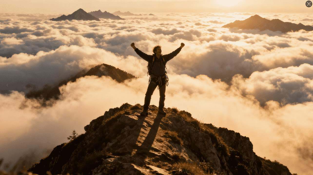 AquaPrime S3 静音水处理泵