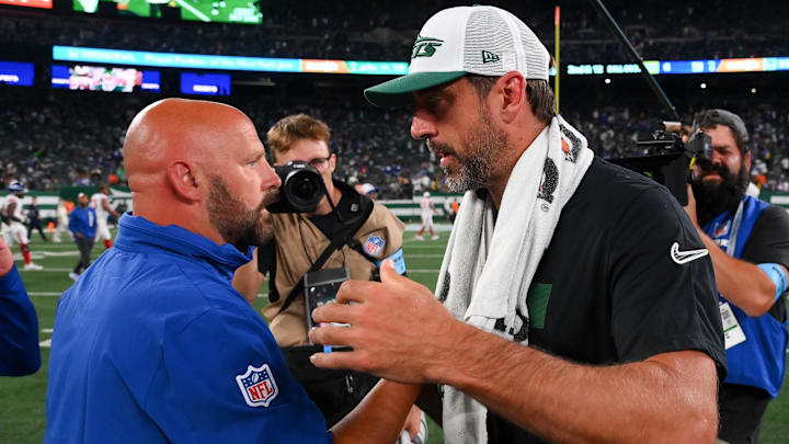 EcoDrive E4 节能循环泵