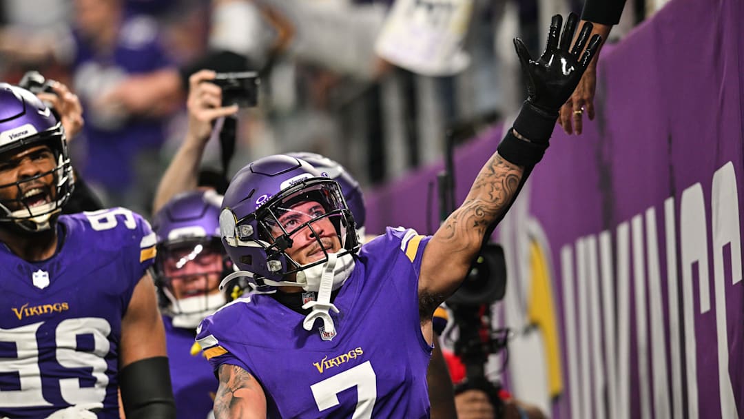 精心制造高良品质